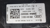 Oto Çıkma Parça / Audi / Q5 / Far & Stop / Far Kasası / Çıkma Parça 
