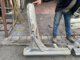 Oto Çıkma Parça / Hyundai / Accent / Kaporta & Karoser / Bagaj Amortisörü / Çıkma Parça 