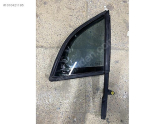 Oto Çıkma Parça / Citroen / DS3 / Oto Cam / Ön Cam / Çıkma Parça 