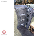 Oto Çıkma Parça / Renault / Megane / Kaporta & Karoser / Bagaj Kapağı / Çıkma Parça 