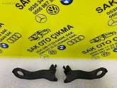 Oto Çıkma Parça / Bmw / 5 Serisi / Far & Stop / Far Braketi / Sıfır Parça 