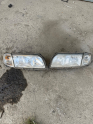 Oto Çıkma Parça / Volvo / S80 / Kaporta & Karoser / Ön Panel / Çıkma Parça 