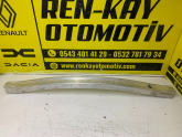 Oto Çıkma Parça / Renault / Megane / Tampon / Tampon Demiri / Çıkma Parça 