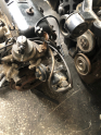 HONDA CİVİC 1.5 ORJİNAL DİSTRİBİTÖR
