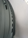 Oto Çıkma Parça / Volvo / XC60 / Göğüslük & Torpido / Komple Torpido / Sıfır Parça 