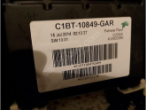 Oto Çıkma Parça / Ford / Fiesta / Göğüslük & Torpido / Gösterge Çerçevesi / Çıkma Parça 