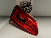 Oto Çıkma Parça / Volkswagen / Golf / Far & Stop / Sol Arka Stop / Çıkma Parça 