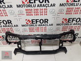 TOYOTA COROLLA SIFIR ÖN PANEL 93-98 OEM NO: 53201-1A030
