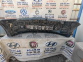 Oto Çıkma Parça / Renault / Megane / Tampon / Ön Tampon / Çıkma Parça 