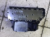CHEVROLET CAPTİVA CRUZE OTOMATİK ŞANZIMAN BEYNİ ÇIKMA 24264420