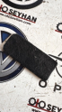 5N0867135B vw tiguan 2015 orta konsol taban matı süngeri
