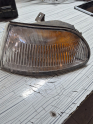 HONDA Civic Ön Sol Sinyal Lambası 18-1931B