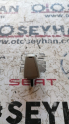 Oto Çıkma Parça / Opel / Astra / Koltuk & Döşeme / Güneşlik / Çıkma Parça 