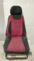 Lada Samara sağ ön koltuk orjinal