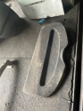 Oto Çıkma Parça / Renault / Megane / Koltuk & Döşeme / Bagaj Pandizot / Çıkma Parça 