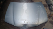 Oto Çıkma Parça / Honda / Accord / Kaporta & Karoser / Kaput / Çıkma Parça 
