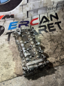 Oto Çıkma Parça / Mercedes / A Serisi / Motor / Silindir Kapağı / Çıkma Parça 