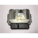 Hyundaı Tucson Motor Beyni 0281014248 39110-27305 39115-27305