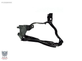 MERCEDES W212 E SERİSİ 2009-2013 FAR YUVA SACI SAĞ 2126200291