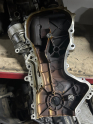 Oto Çıkma Parça / Volkswagen / Jetta / Motor / Conta / Çıkma Parça 