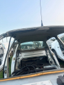 Oto Çıkma Parça / Renault / Clio / Kaporta & Karoser / Kasa / Kupa / Çıkma Parça 