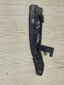 Cıtroen C3 Ön Tampon Braketi Sol 2002-2005 7416S9