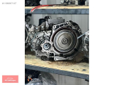 BKD BKP CFF 6 İLERİ DSG ŞANZIMAN PASSAT AUDI SKODA B6