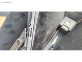 Oto Çıkma Parça / Opel / Insignia / Tampon / Ön Tampon / Sıfır Parça 