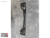 Oto Çıkma Parça / Seat / Toledo / Far & Stop / Sol Arka Stop / Çıkma Parça 
