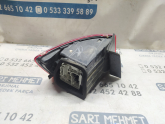 Oto Çıkma Parça / Volkswagen / Jetta / Far & Stop / Sağ Arka Stop / Çıkma Parça 