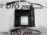 Oto Çıkma Parça / Volkswagen / Scirocco / Oto Cam / Cam Modülü / Çıkma Parça 