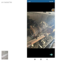 Oto Çıkma Parça / Renault / Clio / Motor / Turbo / Çıkma Parça 