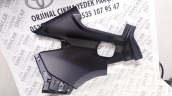 Oto Çıkma Parça / Ford / Focus / Kaporta & Karoser / Arka Çamurluk / Çıkma Parça 