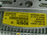 Oto Çıkma Parça / Mercedes / Sprinter / ABS / ABS Beyni / Çıkma Parça 