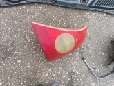 RENAULT CLİO 2 SAĞ ARKA STOP