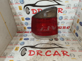 OPEL VECTRA C 02-08 SOL ARKA STOP ORJİNAL ÇIKMA PARÇA 1222698