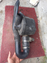 Oto Çıkma Parça / Citroen / Berlingo / Filtre / Hava Filtresi Kutusu / Çıkma Parça 