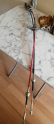 Oto Çıkma Parça / Hyundai / Accent / Vites / Vites Halatı / Çıkma Parça 