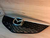 Oto Çıkma Parça / Mazda / 3 / Kaporta & Karoser / Ön Panel / Çıkma Parça 
