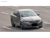 Oto Çıkma Parça / Skoda / Octavia / Far & Stop / Far Camı / Sıfır Parça 