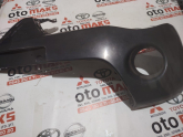 Oto Çıkma Parça / Mitsubishi / L200 / Tampon / Ön Tampon / Sıfır Parça 