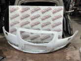 Oto Çıkma Parça / Opel / Insignia / Tampon / Ön Tampon / Çıkma Parça 