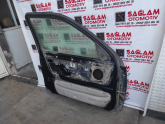 Oto Çıkma Parça / Land Rover / Freelander / Kaporta & Karoser / Sol Ön Kapı / Çıkma Parça 