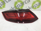 AUDI TT 2015 2024 SOL STOP 8S0945095