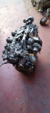 Oto Çıkma Parça / Renault / Master / Motor / Motor (komple) / Çıkma Parça 