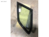 Oto Çıkma Parça / Seat / Leon / Oto Cam / Arka Cam / Çıkma Parça 