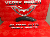 FORD PUMA SOL ARKA DODİK L1tbs286d03 ORİJİNAL ÇIKMA PARÇA