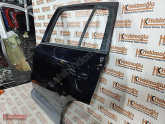 Oto Çıkma Parça / Volkswagen / Tiguan / Kaporta & Karoser / Sol Arka Kapı / Çıkma Parça 