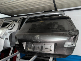 PEUGEOT 308 ÇIKMA ORJİNAL BAGAJ KAPAĞI KD