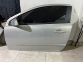 Opel astra h GTC SPORT sol ayna çıkma